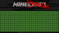 15w14a пустой сапёр